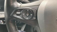 Vauxhall Corsa 1.2 Turbo Ultimate 5dr Petrol Hatchback